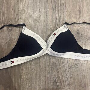 Tommy Hilfiger Bra